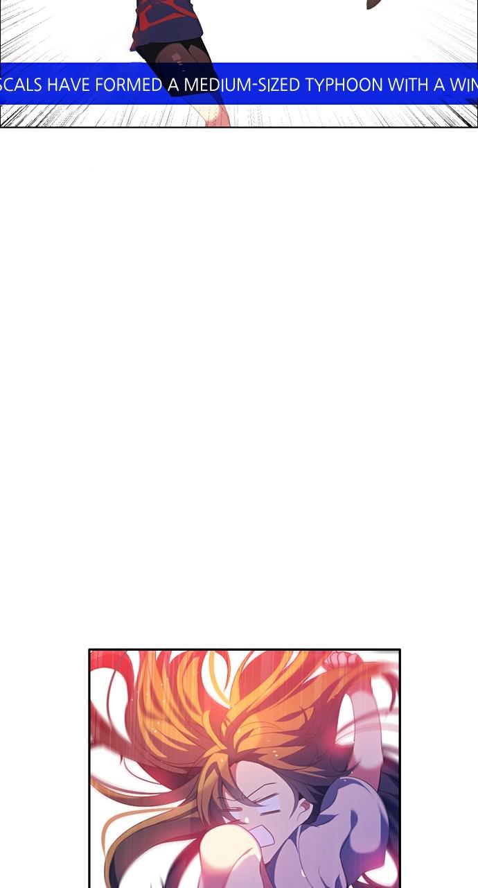 Zero Game Chap 168 - Next Chap 169