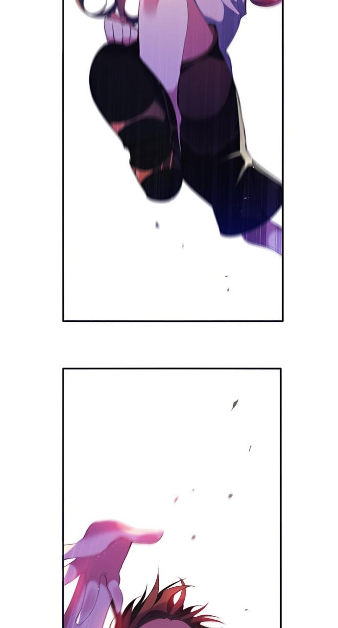 Zero Game Chap 168 - Next Chap 169