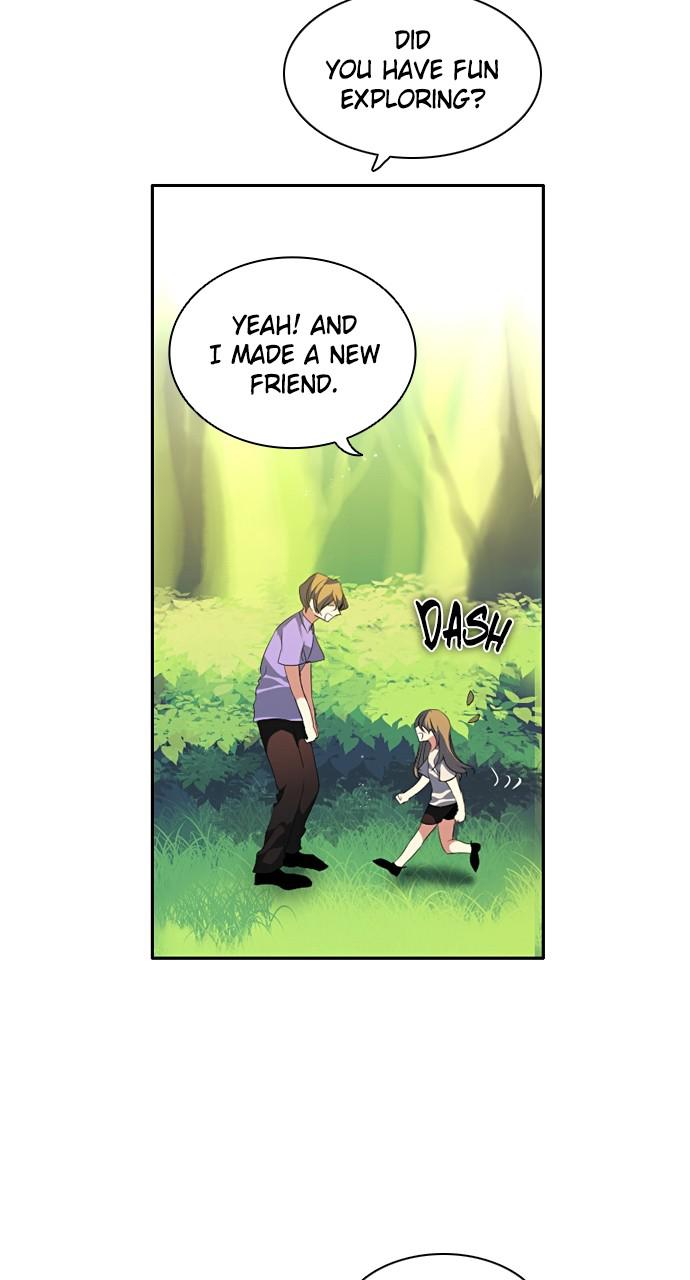 Zero Game Chap 168 - Next Chap 169