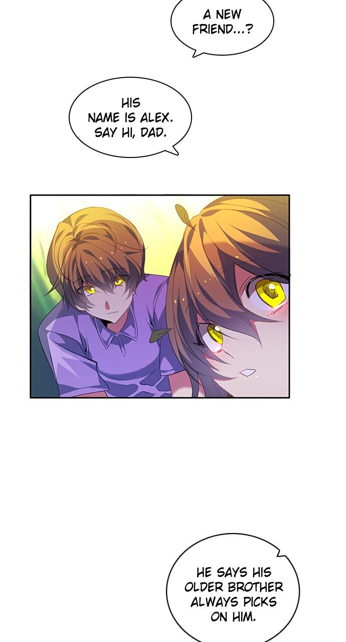 Zero Game Chap 168 - Next Chap 169