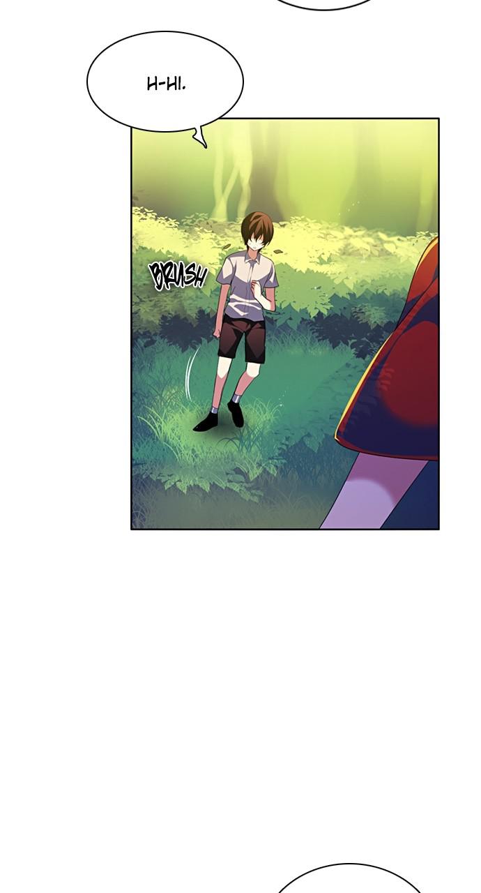 Zero Game Chap 168 - Next Chap 169