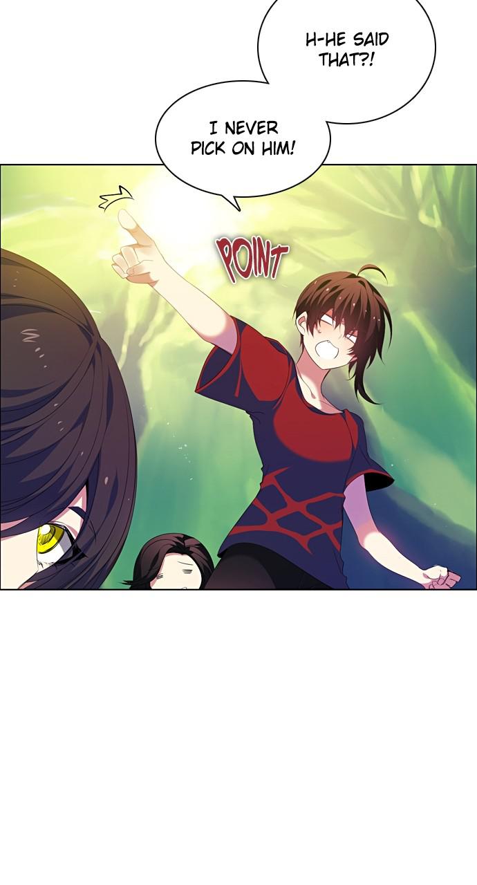 Zero Game Chap 168 - Next Chap 169