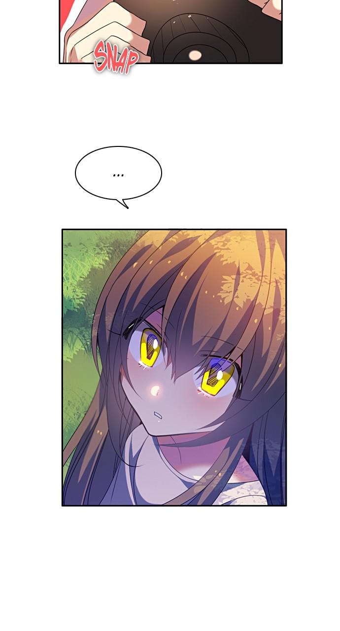 Zero Game Chap 168 - Next Chap 169