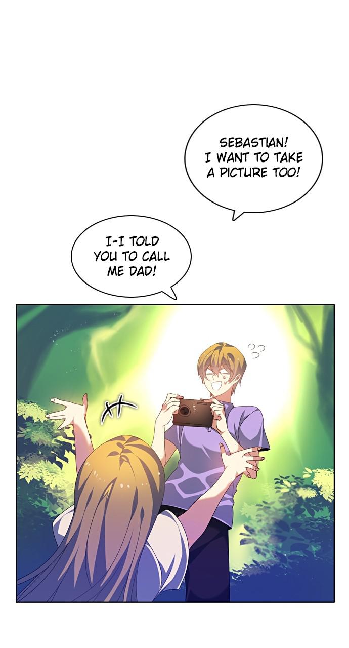 Zero Game Chap 168 - Next Chap 169
