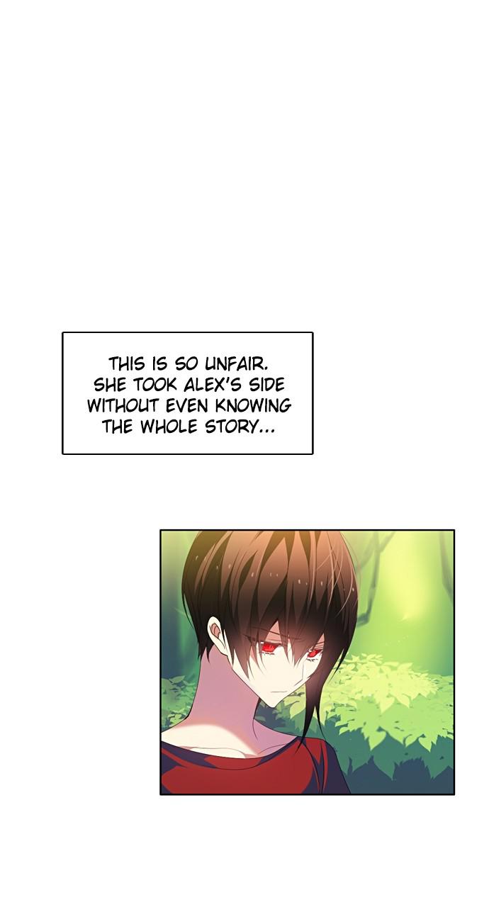 Zero Game Chap 168 - Next Chap 169