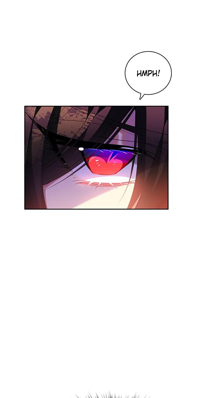 Zero Game Chap 168 - Next Chap 169