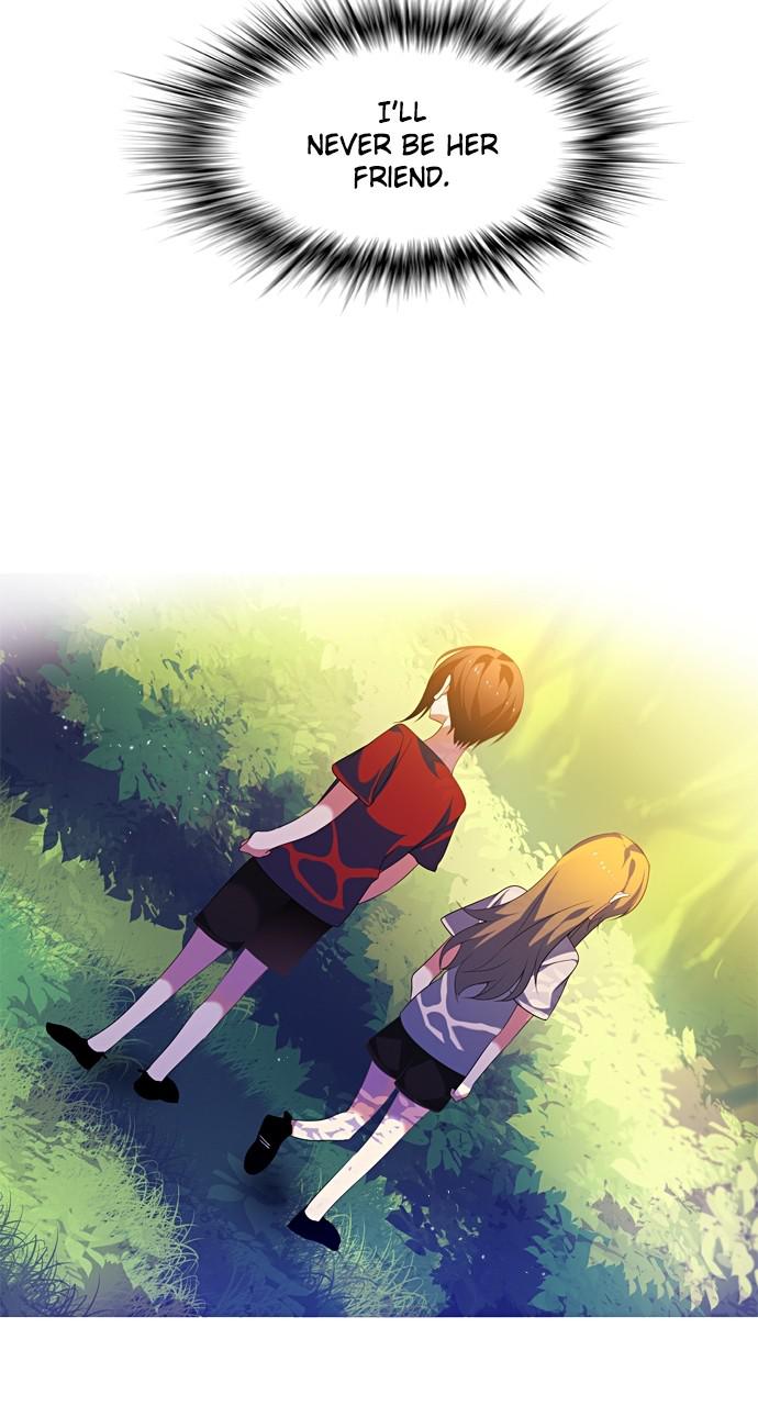 Zero Game Chap 168 - Next Chap 169