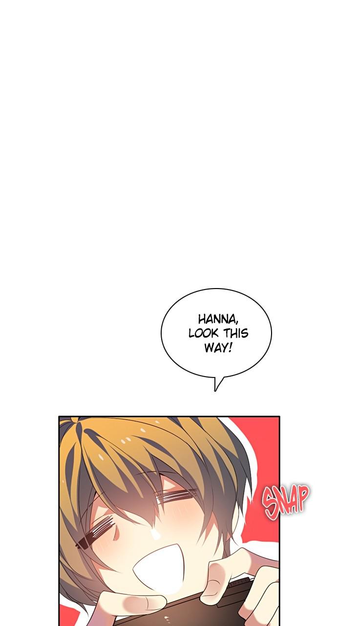 Zero Game Chap 168 - Next Chap 169