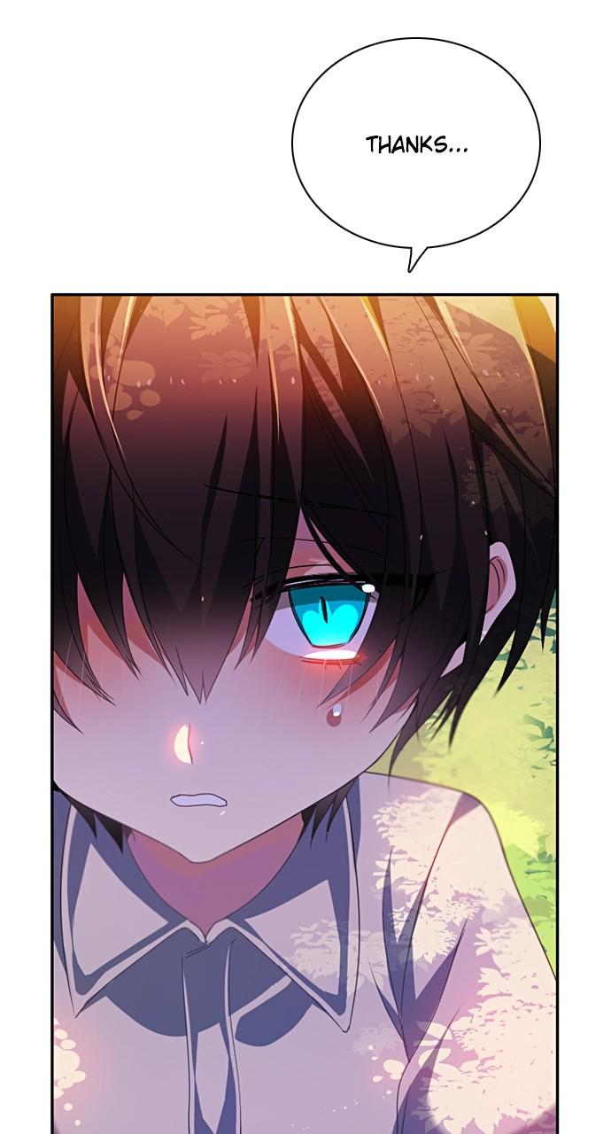 Zero Game Chap 168 - Next Chap 169