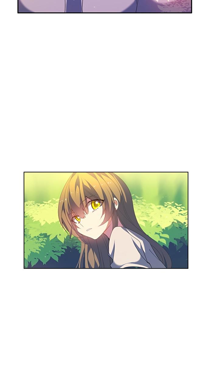 Zero Game Chap 168 - Next Chap 169