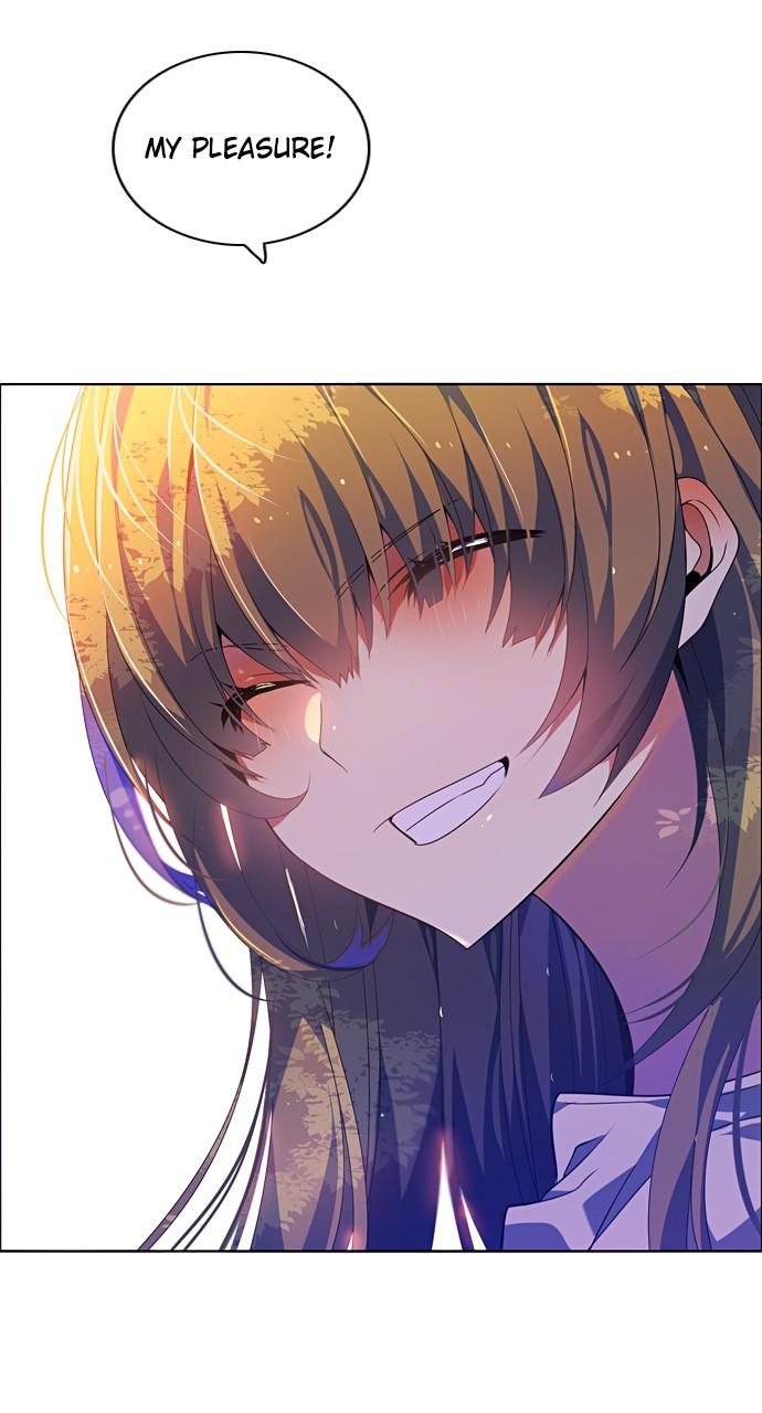 Zero Game Chap 168 - Next Chap 169