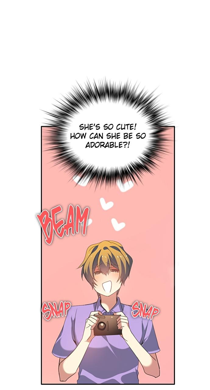 Zero Game Chap 168 - Next Chap 169