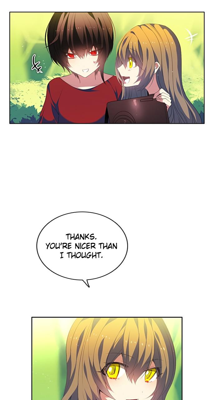 Zero Game Chap 168 - Next Chap 169