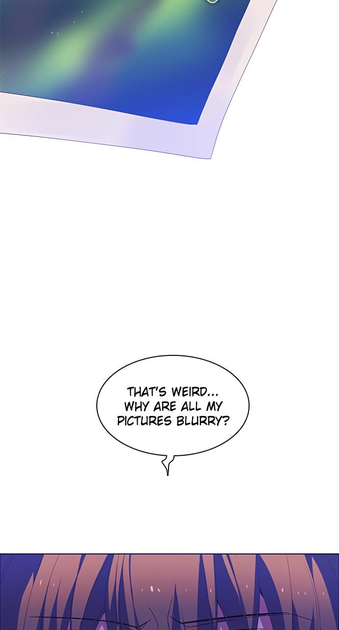 Zero Game Chap 168 - Next Chap 169