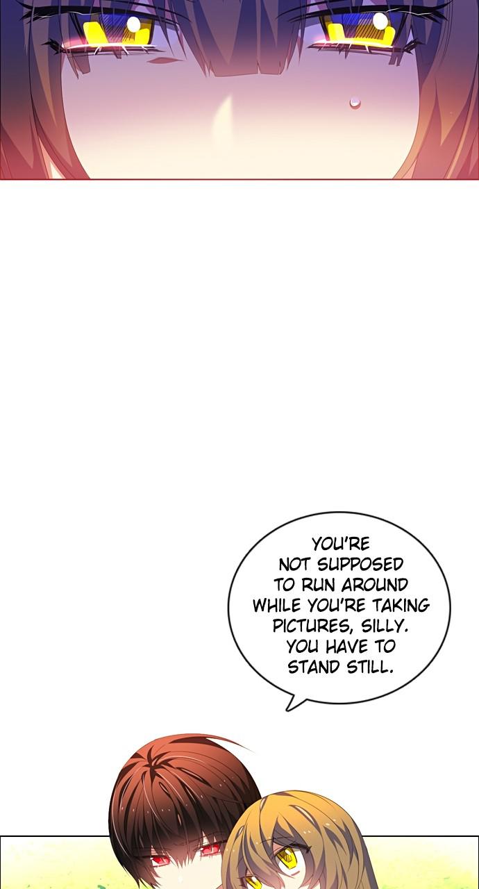 Zero Game Chap 168 - Next Chap 169