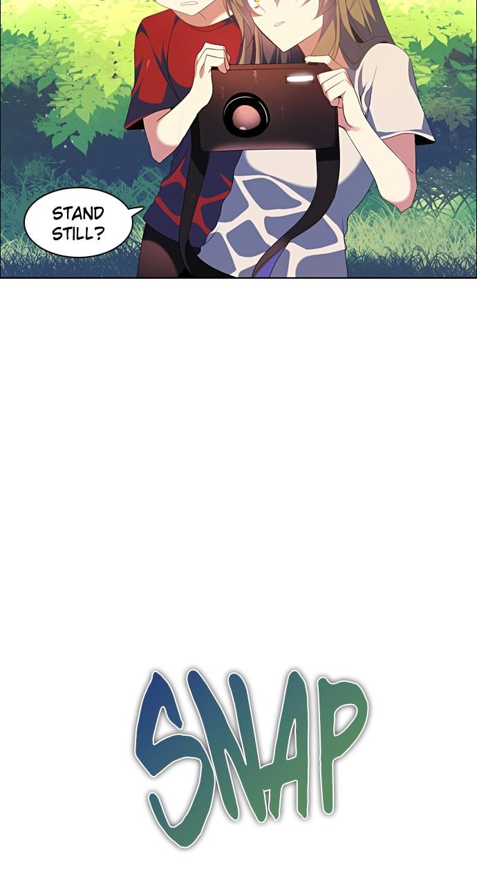 Zero Game Chap 168 - Next Chap 169