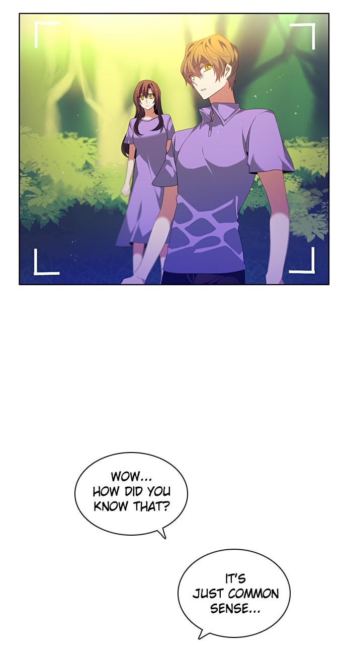 Zero Game Chap 168 - Next Chap 169