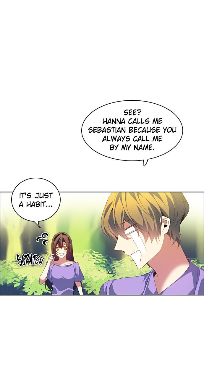 Zero Game Chap 168 - Next Chap 169