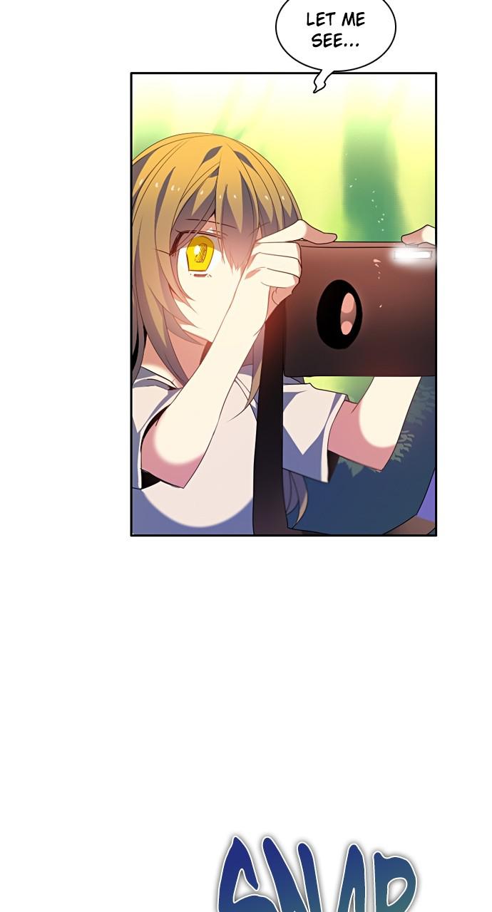 Zero Game Chap 168 - Next Chap 169