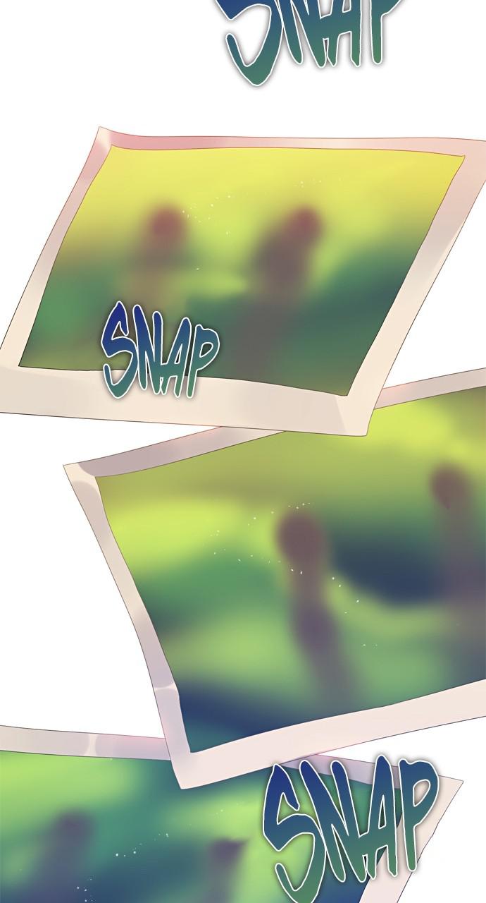 Zero Game Chap 168 - Next Chap 169