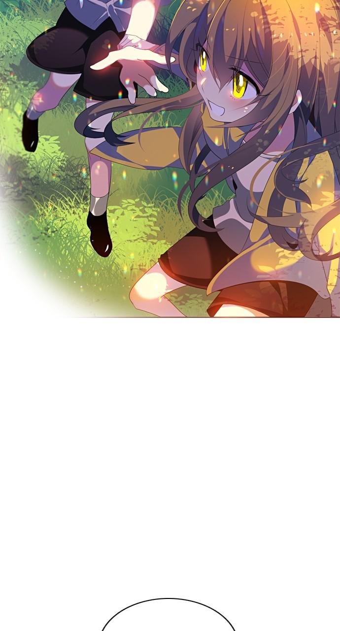 Zero Game Chap 168 - Next Chap 169