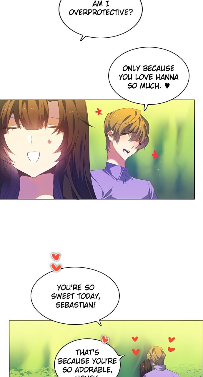 Zero Game Chap 168 - Next Chap 169