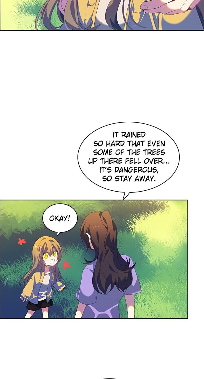 Zero Game Chap 168 - Next Chap 169