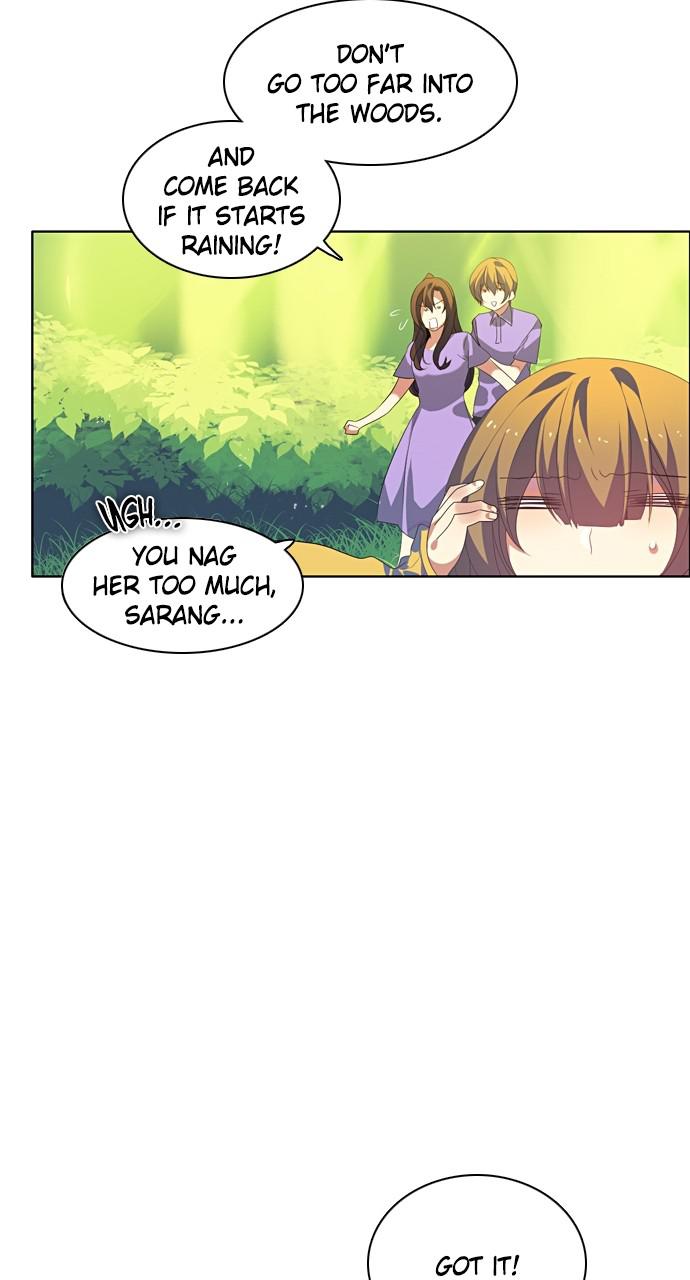 Zero Game Chap 168 - Next Chap 169