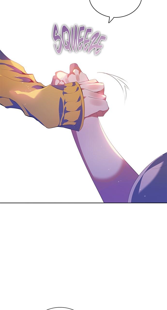 Zero Game Chap 168 - Next Chap 169