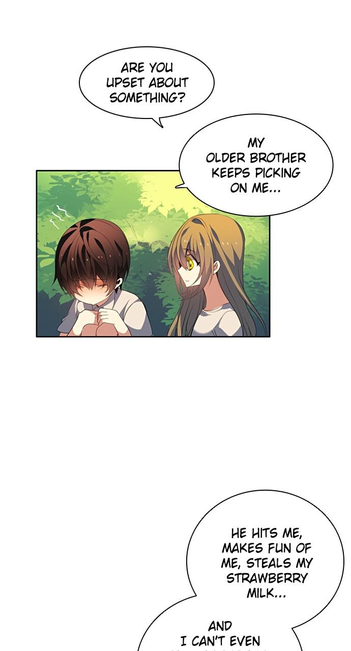 Zero Game Chap 168 - Next Chap 169