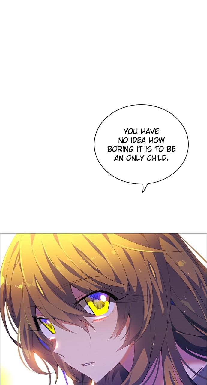 Zero Game Chap 168 - Next Chap 169