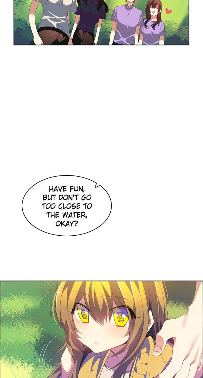 Zero Game Chap 168 - Next Chap 169