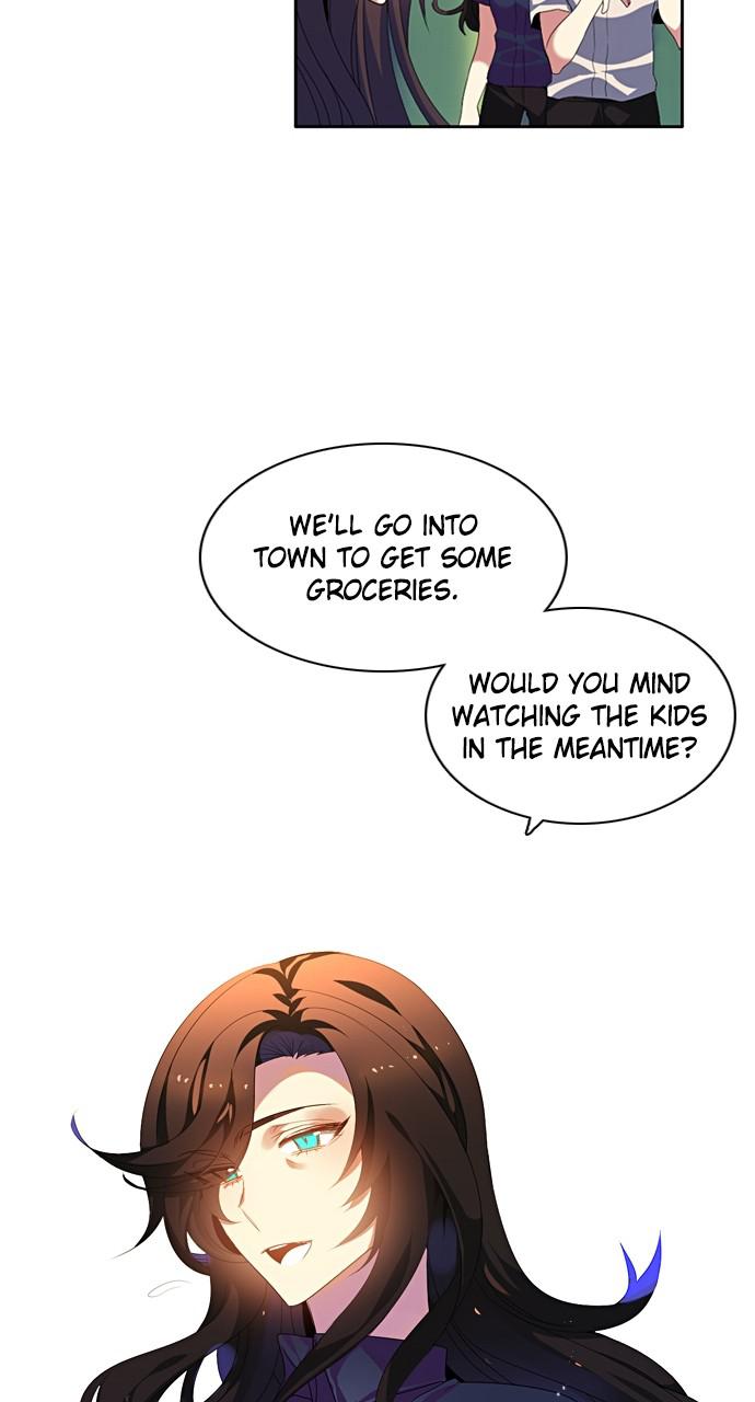 Zero Game Chap 168 - Next Chap 169