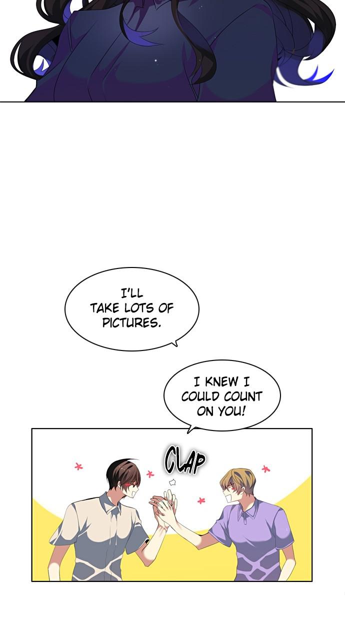 Zero Game Chap 168 - Next Chap 169