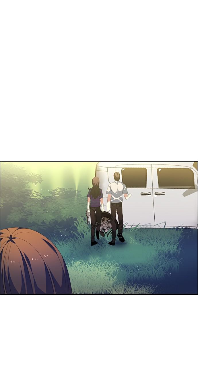 Zero Game Chap 168 - Next Chap 169