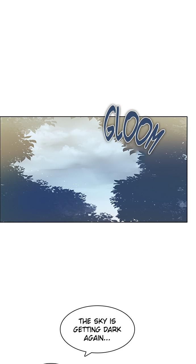 Zero Game Chap 168 - Next Chap 169