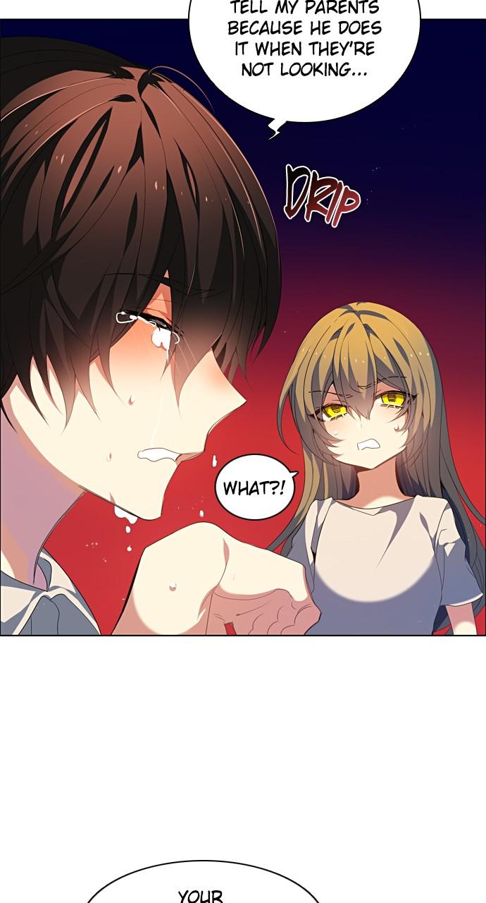 Zero Game Chap 168 - Next Chap 169