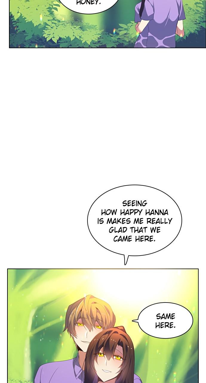 Zero Game Chap 168 - Next Chap 169