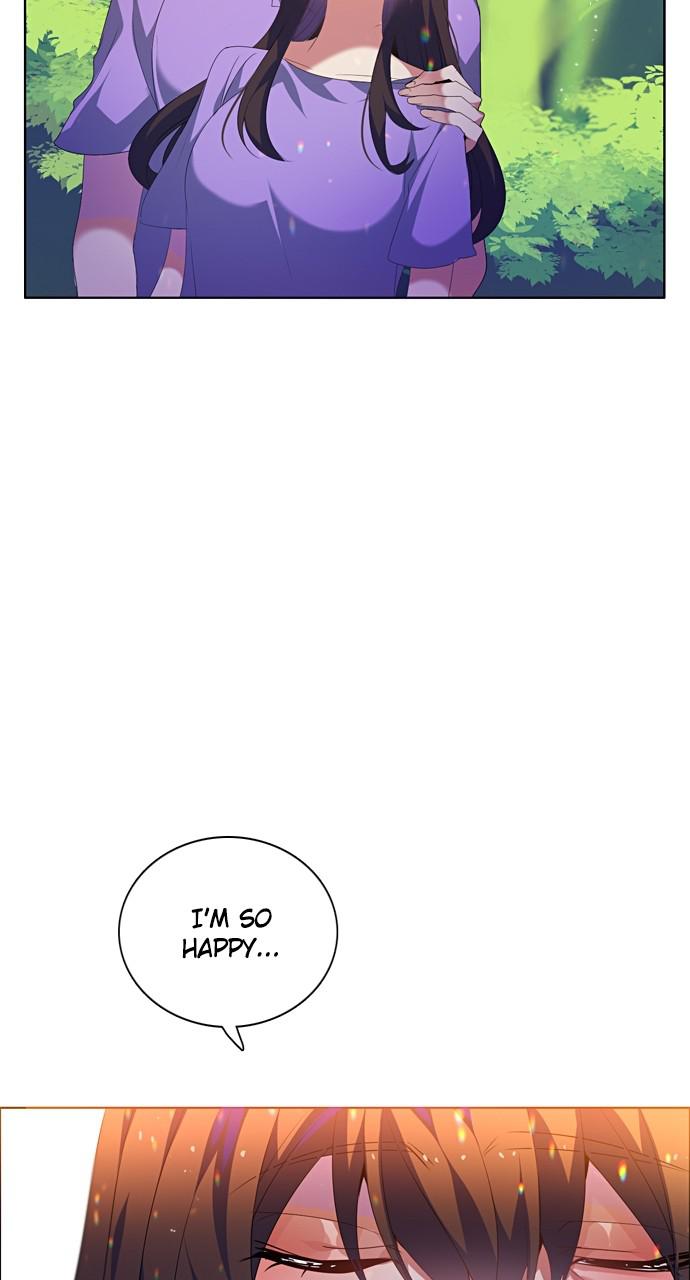 Zero Game Chap 168 - Next Chap 169