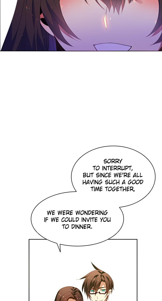 Zero Game Chap 168 - Next Chap 169