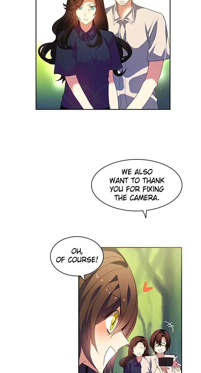 Zero Game Chap 168 - Next Chap 169