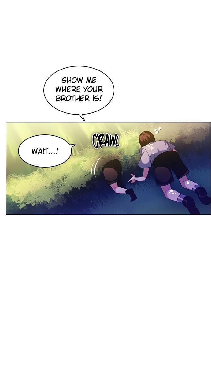 Zero Game Chap 168 - Next Chap 169