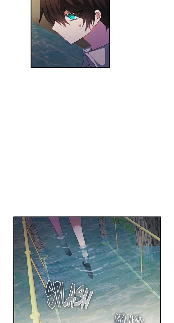 Zero Game Chap 169 - Next Chap 170