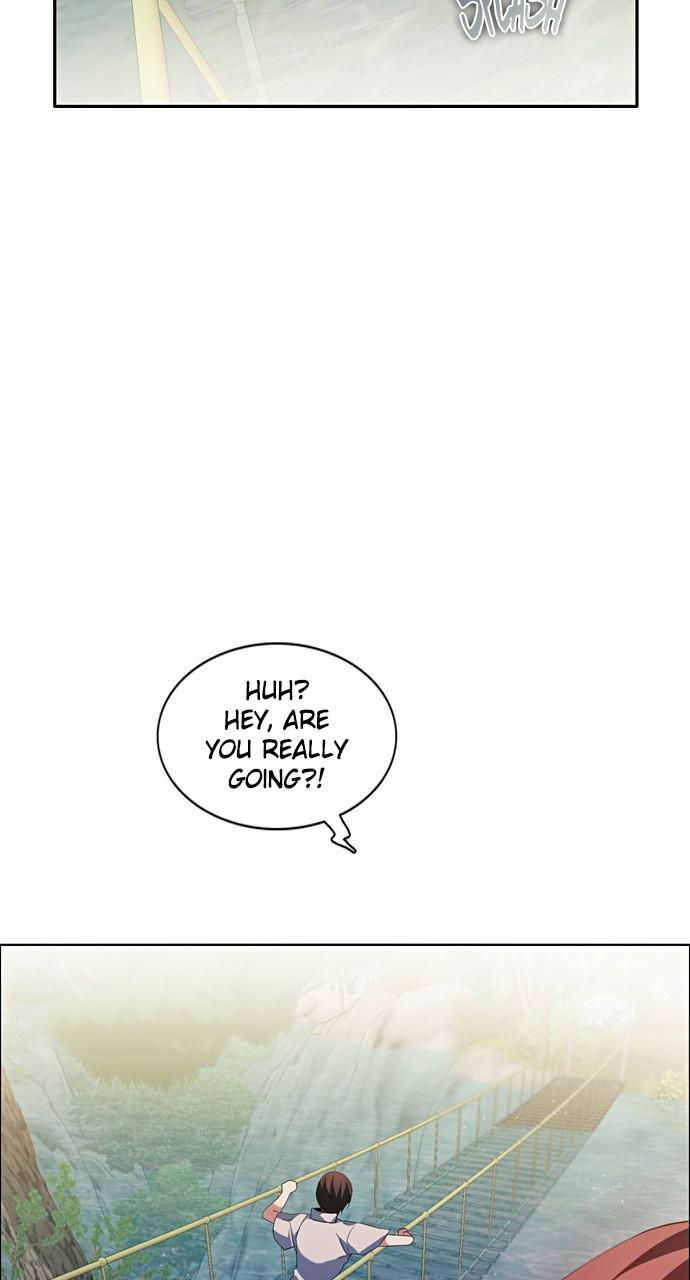 Zero Game Chap 169 - Next Chap 170