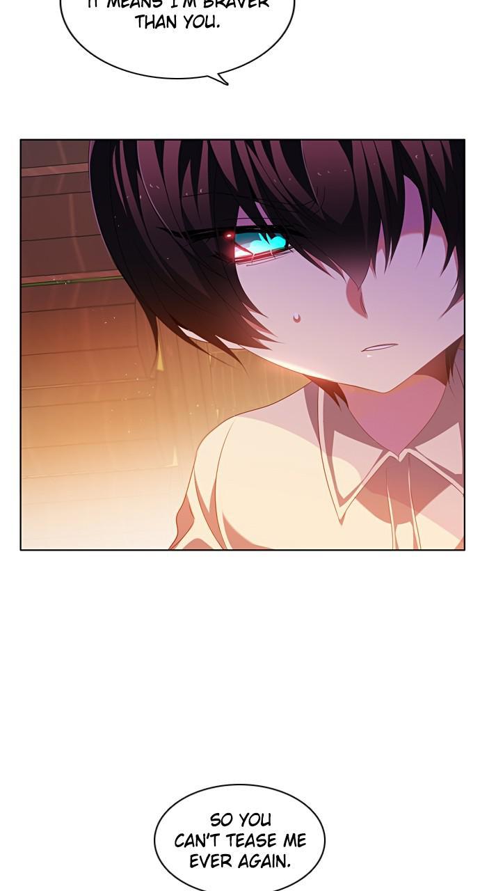 Zero Game Chap 169 - Next Chap 170