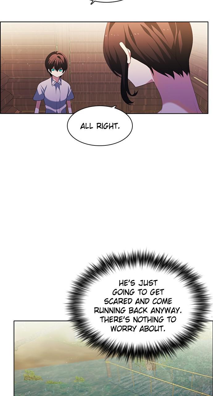 Zero Game Chap 169 - Next Chap 170