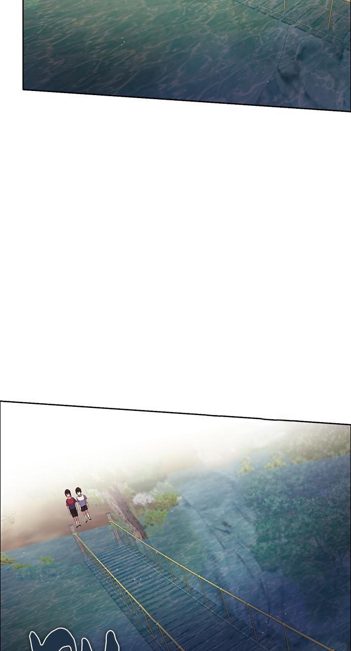 Zero Game Chap 169 - Next Chap 170