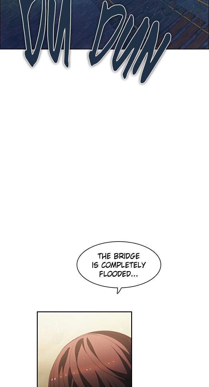 Zero Game Chap 169 - Next Chap 170