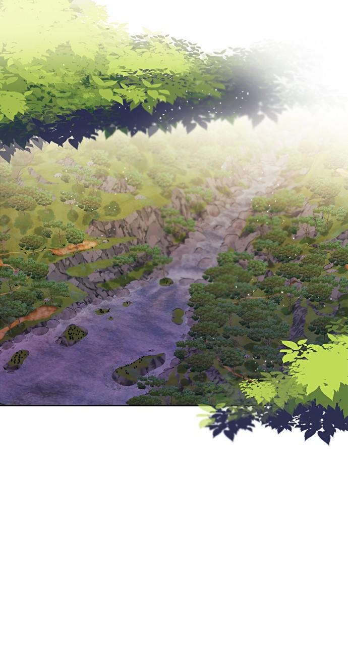 Zero Game Chap 169 - Next Chap 170