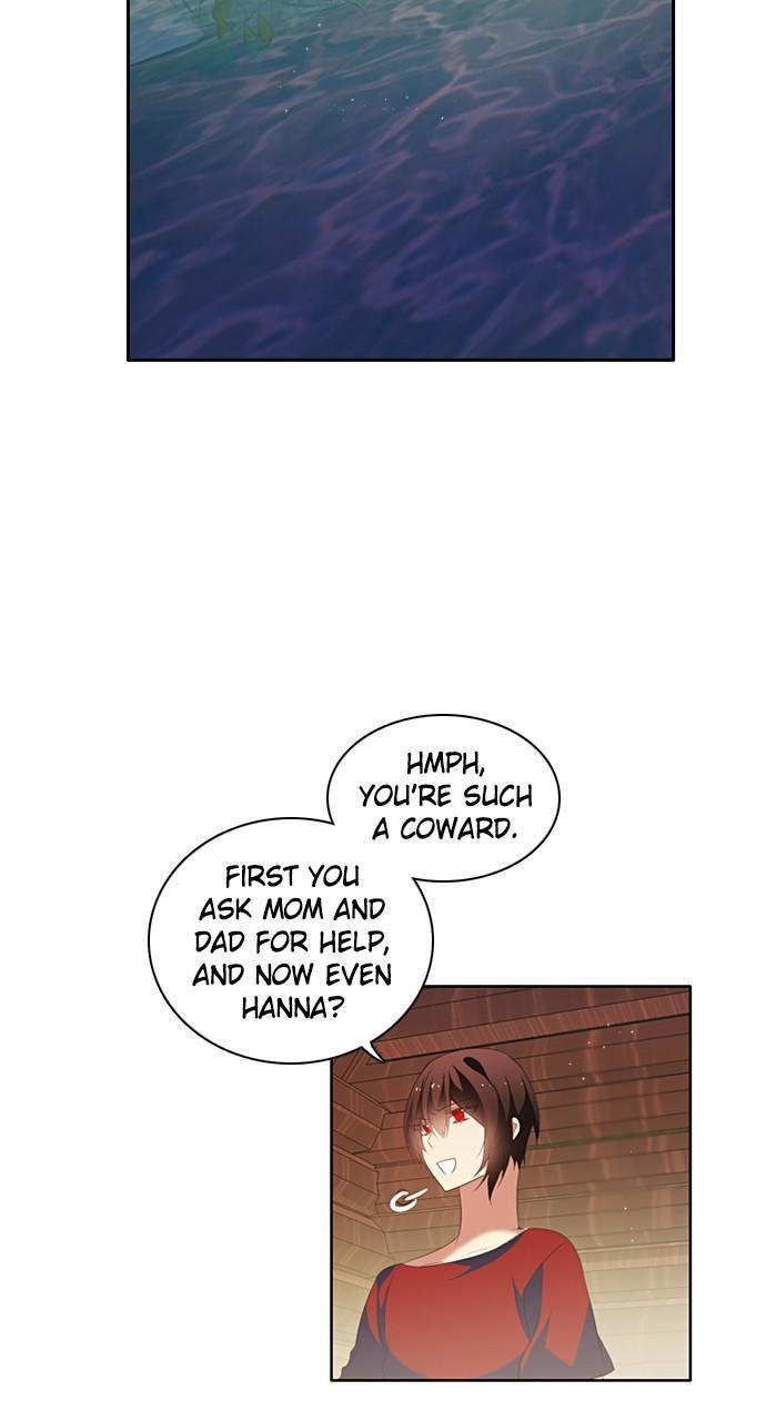 Zero Game Chap 169 - Next Chap 170